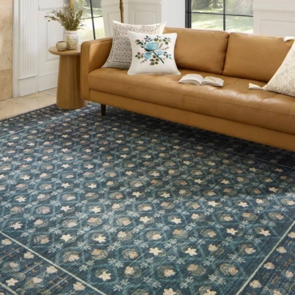 Wayfair Just Dropped The Best Deals of the Year—Here's Everything Worth Buying