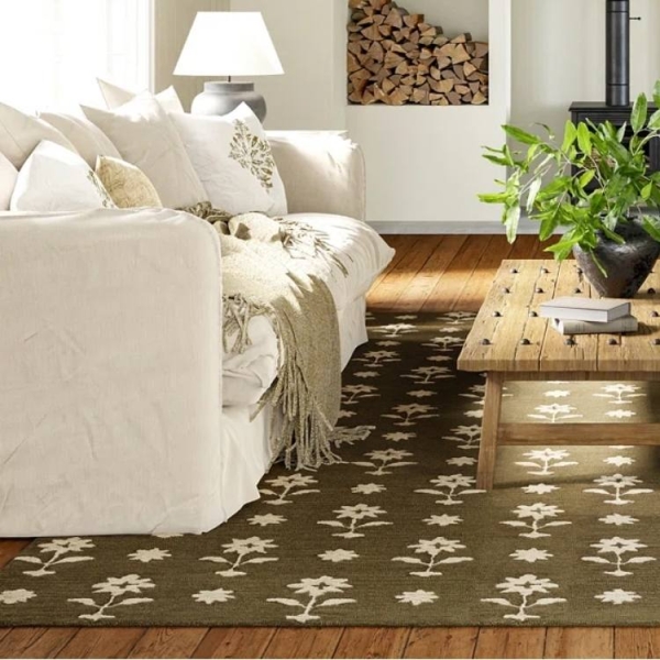 Wayfair Just Dropped The Best Deals of the Year—Here's Everything Worth Buying