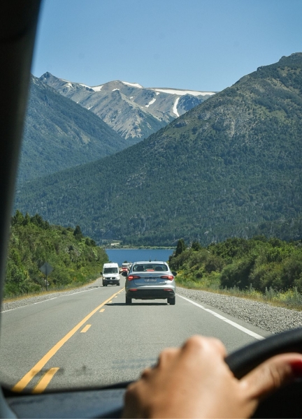 Your Best Summer Yet: 40 Fun Things to Do This Season