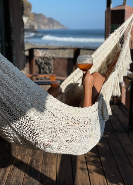 Your Best Summer Yet: 40 Fun Things to Do This Season