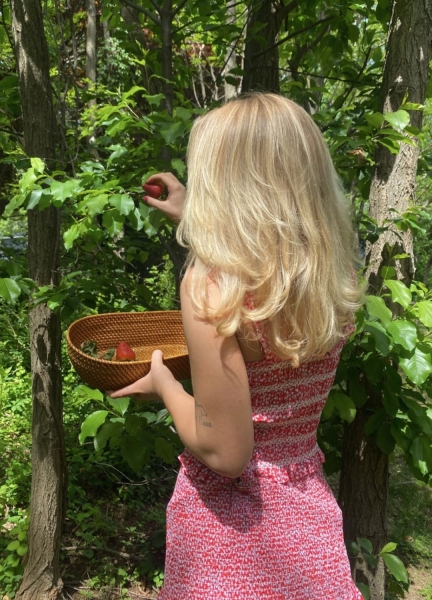Your Best Summer Yet: 40 Fun Things to Do This Season