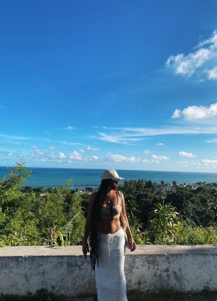 Your Dream Summer Getaway, Based on Your Zodiac Sign