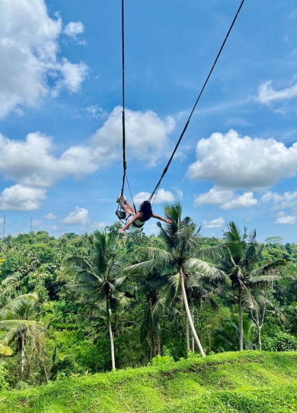 Your Dream Summer Getaway, Based on Your Zodiac Sign