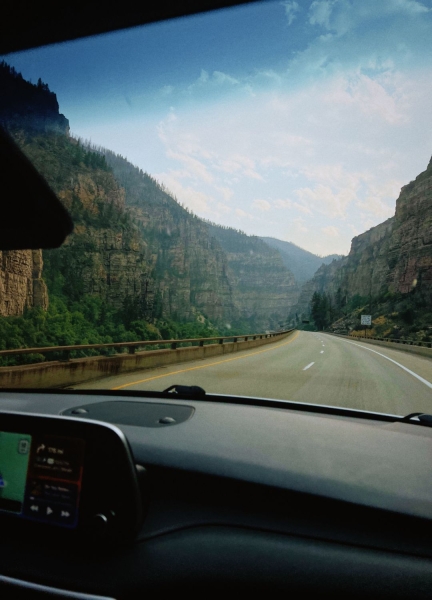 Your Dream Summer Getaway, Based on Your Zodiac Sign