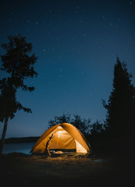 Your Dream Summer Getaway, Based on Your Zodiac Sign