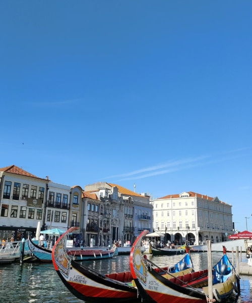 10 Destination Dupes That Will Give You an Italian Girl Summer for Less