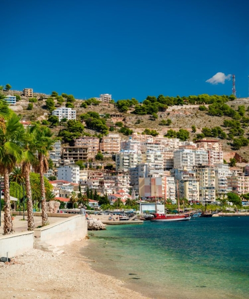 10 Destination Dupes That Will Give You an Italian Girl Summer for Less
