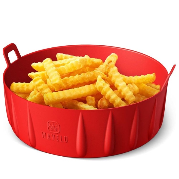 10 Genius Kitchen Essentials That Make Cooking and Cleanup So Much Easier