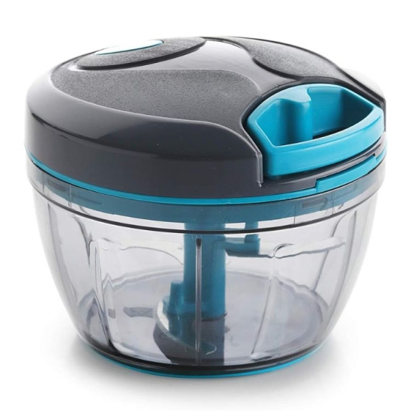 10 Genius Kitchen Essentials That Make Cooking and Cleanup So Much Easier