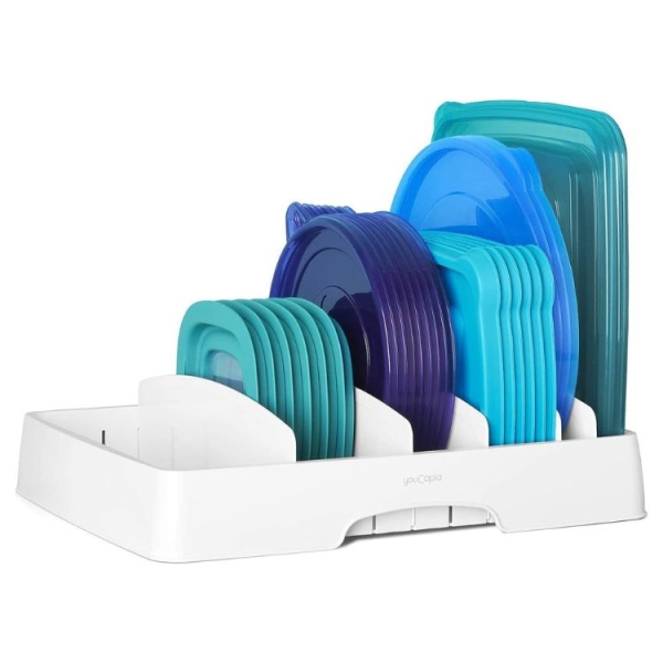 10 Genius Kitchen Essentials That Make Cooking and Cleanup So Much Easier