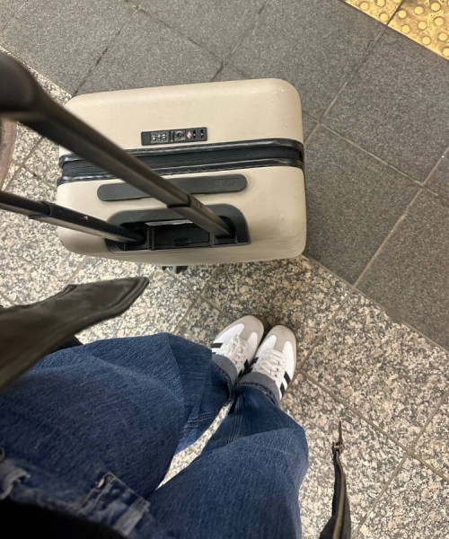 11 Crucial Things to Know Before Your Next International Trip