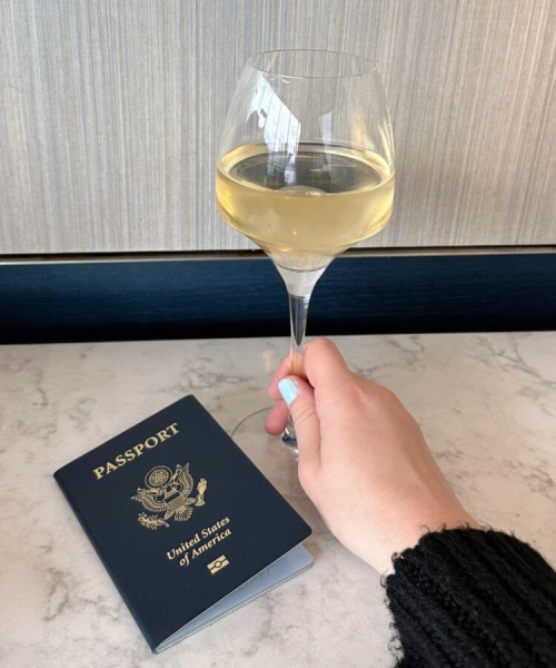 11 Crucial Things to Know Before Your Next International Trip