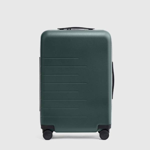11 Crucial Things to Know Before Your Next International Trip