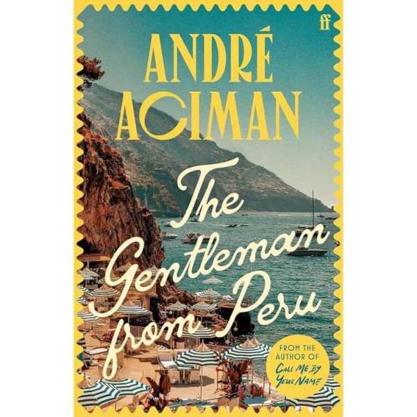 11 Euro Summer Books for When Italy Just Isn’t in the Budget