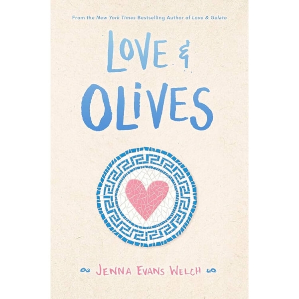 11 Euro Summer Books for When Italy Just Isn’t in the Budget