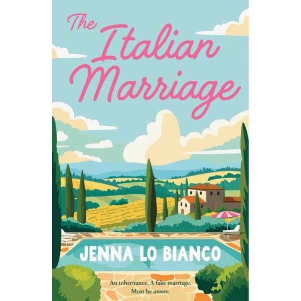11 Euro Summer Books for When Italy Just Isn’t in the Budget