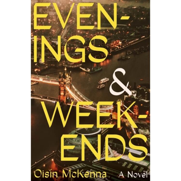 11 Euro Summer Books for When Italy Just Isn’t in the Budget