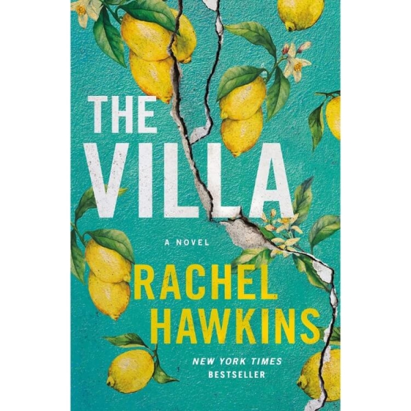 11 Euro Summer Books for When Italy Just Isn’t in the Budget