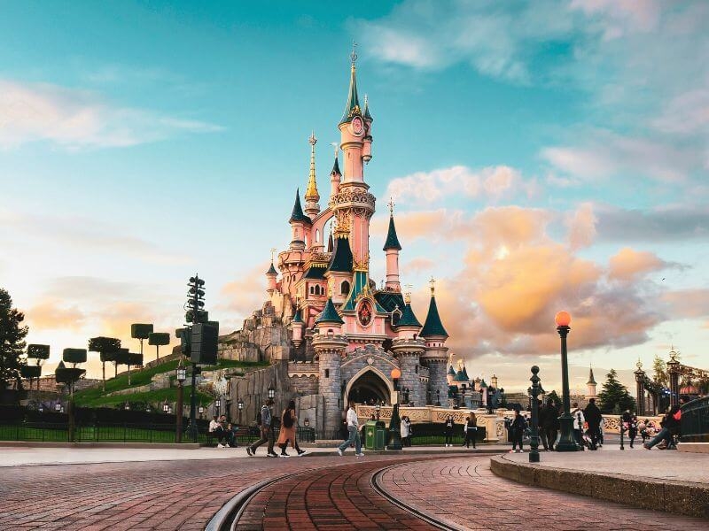 11 Nostalgic Trip Ideas That Will Bring Out Your Inner Child