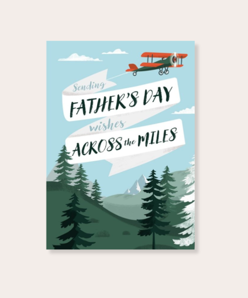 14 Low-Cost Ways to Celebrate Father's Day This Year