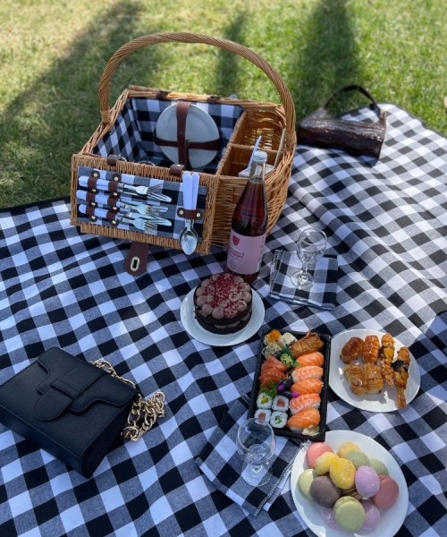 14 Low-Cost Ways to Celebrate Father's Day This Year