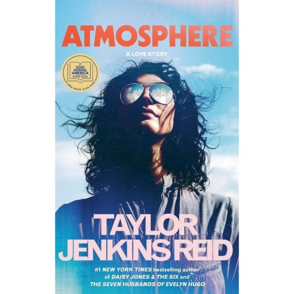 15 LGBTQ+ Books That Will Hook You From the Very First Page