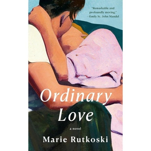 15 LGBTQ+ Books That Will Hook You From the Very First Page