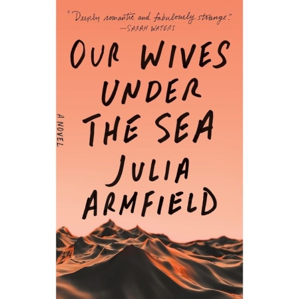 15 LGBTQ+ Books That Will Hook You From the Very First Page