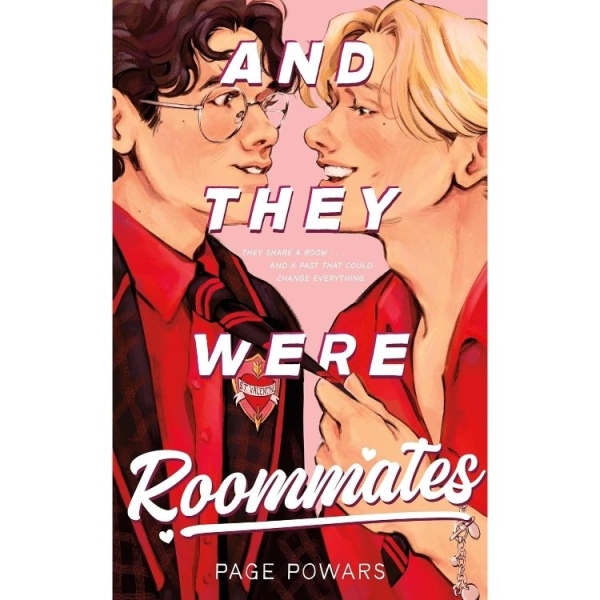 15 LGBTQ+ Books That Will Hook You From the Very First Page