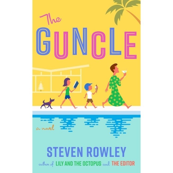 15 LGBTQ+ Books That Will Hook You From the Very First Page