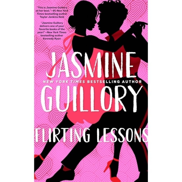 15 LGBTQ+ Books That Will Hook You From the Very First Page