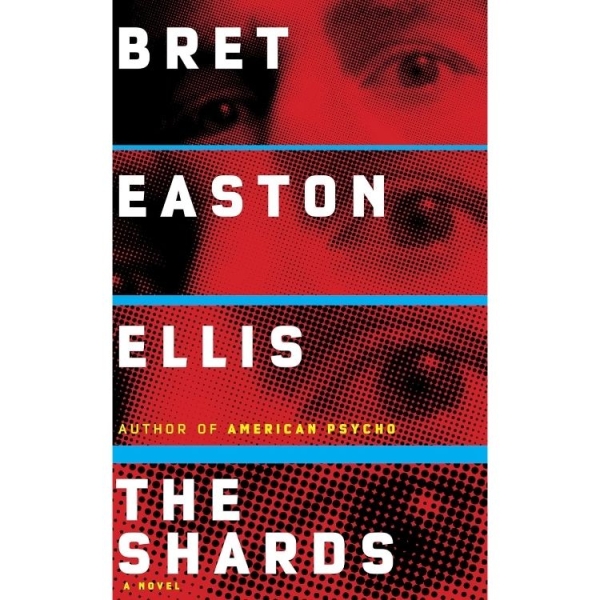 15 LGBTQ+ Books That Will Hook You From the Very First Page