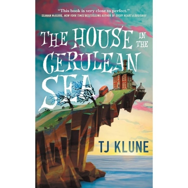 15 LGBTQ+ Books That Will Hook You From the Very First Page