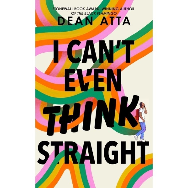 15 LGBTQ+ Books That Will Hook You From the Very First Page