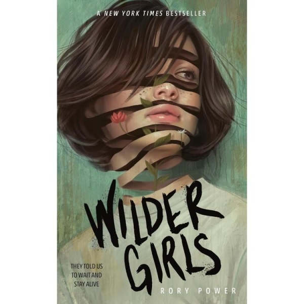 15 LGBTQ+ Books That Will Hook You From the Very First Page