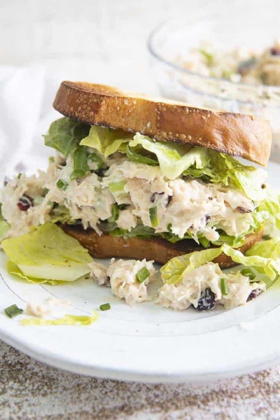 20 Healthy Summer Dinners That Don't Require Turning on Your Oven