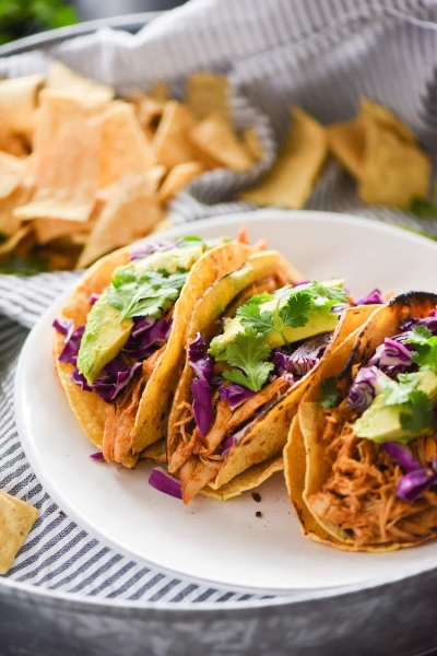 20 Healthy Summer Dinners That Don't Require Turning on Your Oven