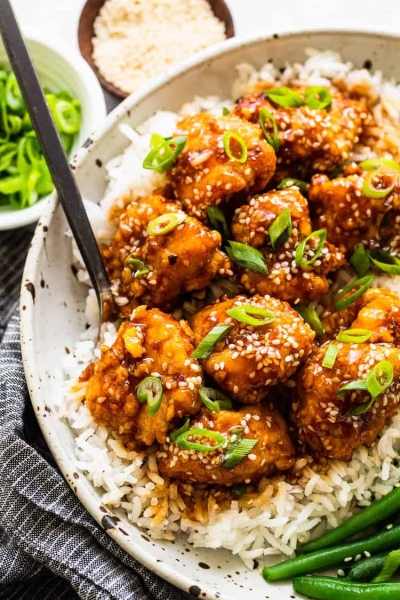 20 Healthy Summer Dinners That Don't Require Turning on Your Oven