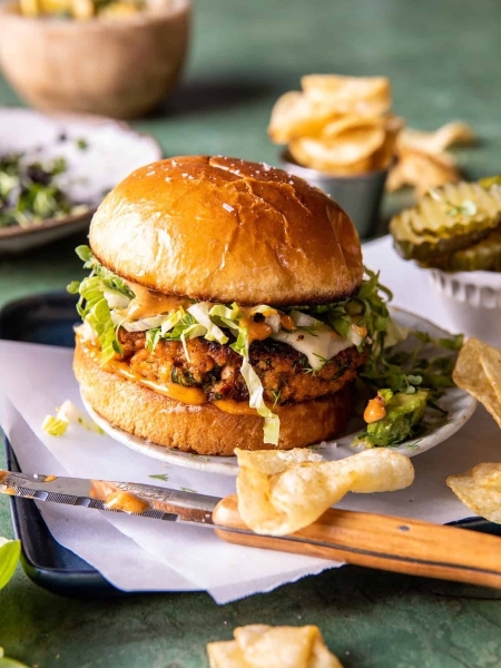 28 Easy Summer Dinners You Can Make in Less Than 30 Minutes