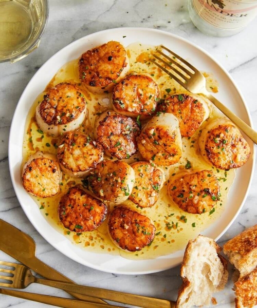 28 Easy Summer Dinners You Can Make in Less Than 30 Minutes