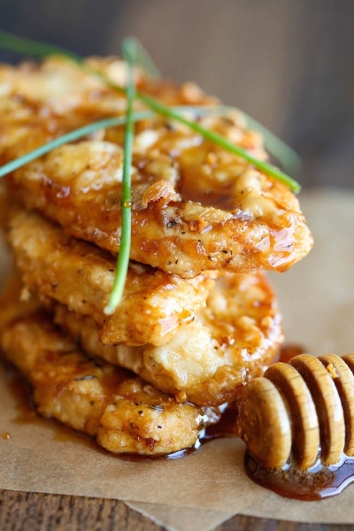 28 Easy Summer Dinners You Can Make in Less Than 30 Minutes