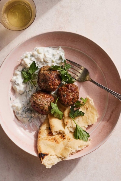 28 Easy Summer Dinners You Can Make in Less Than 30 Minutes