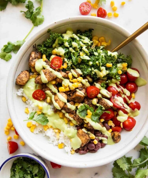 28 Easy Summer Dinners You Can Make in Less Than 30 Minutes