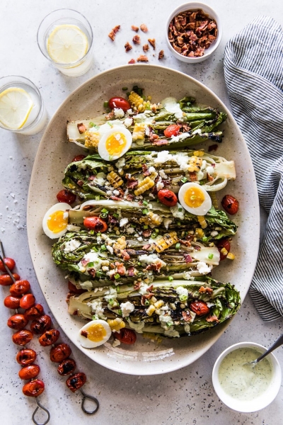 28 Easy Summer Dinners You Can Make in Less Than 30 Minutes