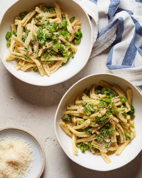 28 Easy Summer Dinners You Can Make in Less Than 30 Minutes