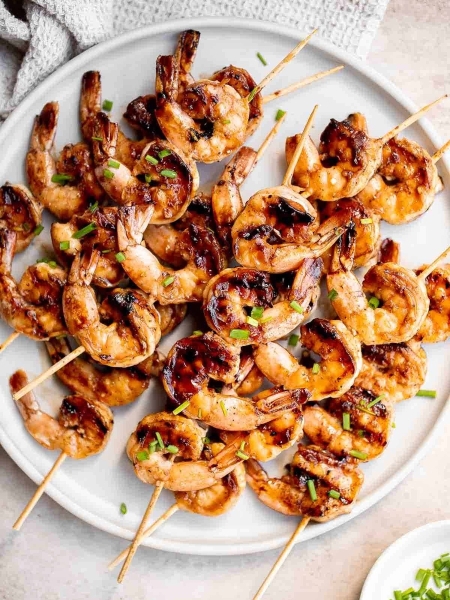 28 Easy Summer Dinners You Can Make in Less Than 30 Minutes