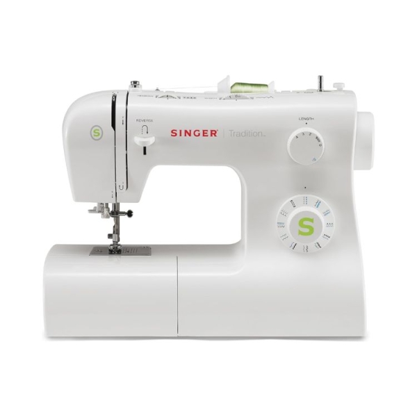 30 Summer Hobbies That Are Perfect for Warmer Weather