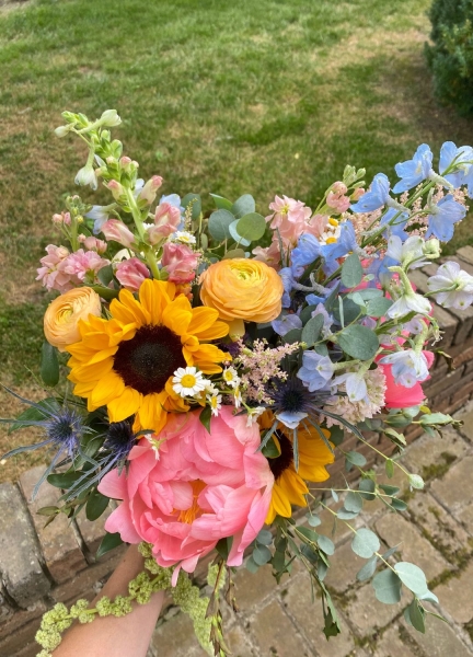 30 Summer Hobbies That Are Perfect for Warmer Weather