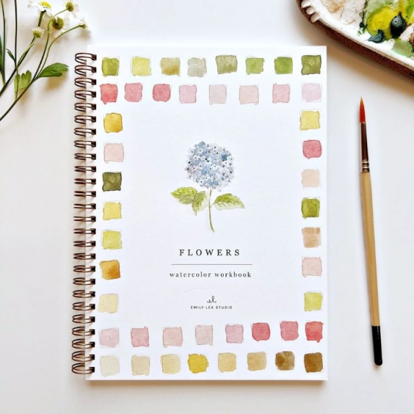30 Summer Hobbies That Are Perfect for Warmer Weather