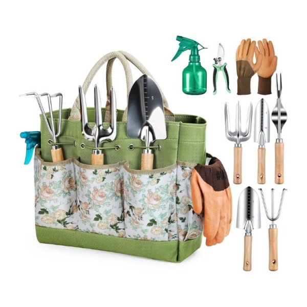 30 Summer Hobbies That Are Perfect for Warmer Weather
